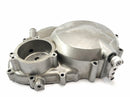 Suzuki DR 350 SK42B [1991] - Clutch lid motor lid-4