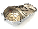 Kawasaki VN 1500 Classic VNT50D [2001] - Kupplungsdeckel chrom Motordeckel-4