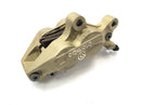 Aprilia RST 1000 Futura [2002] - Bremssattel Bremszange vorne links-4