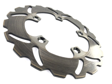 Aprilia RSV4 1000 [2010] - Bremsscheibe hinten Wave