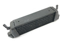 BMW R 1100 RT 259 [1999] - Oil cooler oil radiator engine cooler cooling unit-1