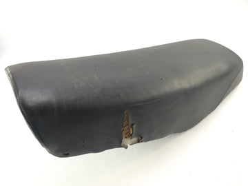 Yamaha XT 500 1U6 [1981] - Bench - 0