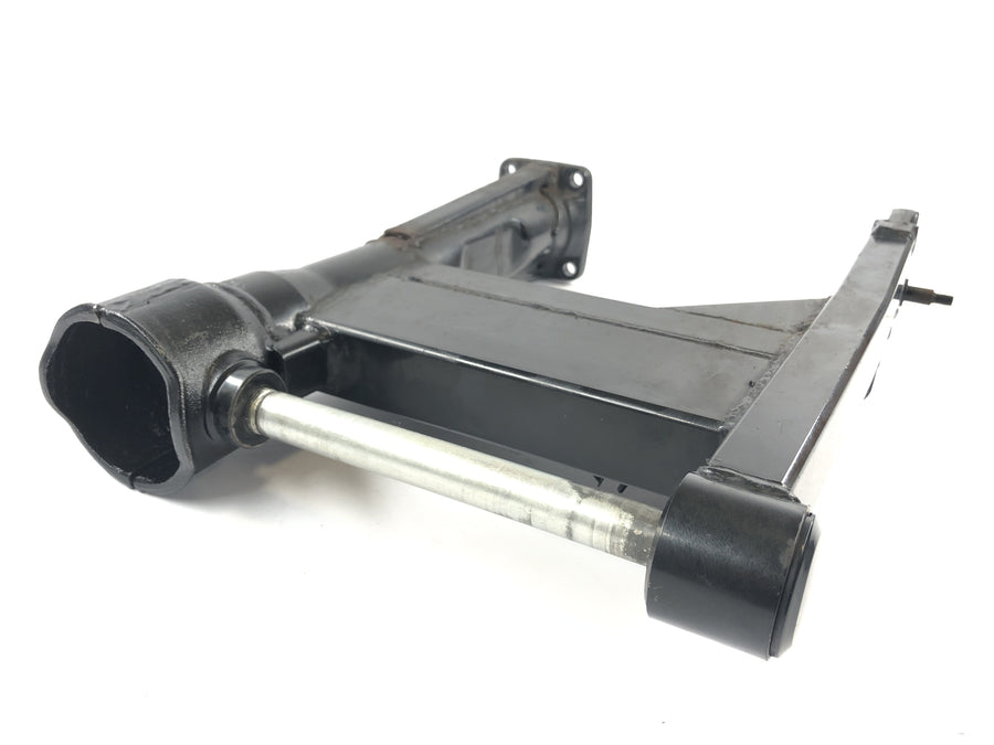 Kawasaki VN 1600 Mean Streak VNT60B [2005] - Swingarm rear swingarm