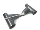 BMW R75/5 [1973] - Fork Stabilizer Set Paar-1
