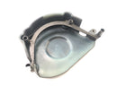 Kawasaki ZX 12 R ZXT20A [2001] - Sprocket cover engine cover-5