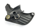 BMW K 1300 S K12S [2010] - cover left with 12V socket-3
