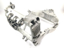 Honda CBR 900 RR Fireblade SC33 [2000] - Frame hoofdframe met papieren-5