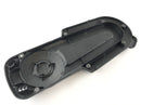 Moto Guzzi 1200 Sport [2007] - Motor Lid Cover Belt Drive Drive-5