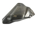 Ducati 1098 S H7 [2009] - Auspuff Hitzeschutz Krümmerblende Carbon-2