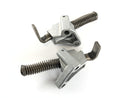Suzuki VS 1400 VX51L [1987] - timing chain tensioner-3