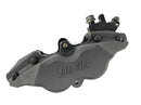 Honda CBR 900 RR SC28 [1994] - Brake caliper Brake Zee Brake system front Nissin left-3