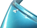 Yamaha RD 350 YPVS 31K [1984] - Rear fairing-2