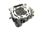 KTM 950 Adventure LC8 [2004] - Zylinderkopf Ventilsteuerung hinten-4