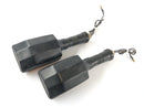 Yamaha XT 600 Z Tenere 34L [1985] - Blinker Set Paar-4
