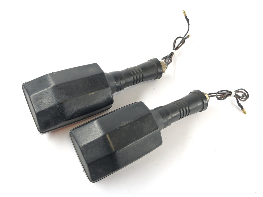 Yamaha XT 600 Z Tenere 34L [1985] - Blinker Set Paar