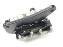 SWM SM 125 R [2018] - Bremssattel Bremszange Brake Caliper vorne-5