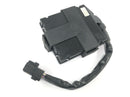 Triumph Thunderbird 900 T309RT [1995] - Control unit ignition unit CDI ignition box-1