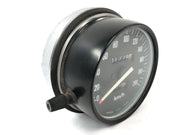 Default Title Honda GL 500 Silversching PC02 [1982] - Tachometer Speedometer Speedometer display