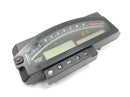 HONDA VTR 1000 SP 1 SC45 [2001] - Tachometer Cockpit Instrumententafel-1
