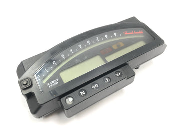 HONDA VTR 1000 SP 1 SC45 [2001] - Snelheidsmeter cockpit-instrumentenpaneel