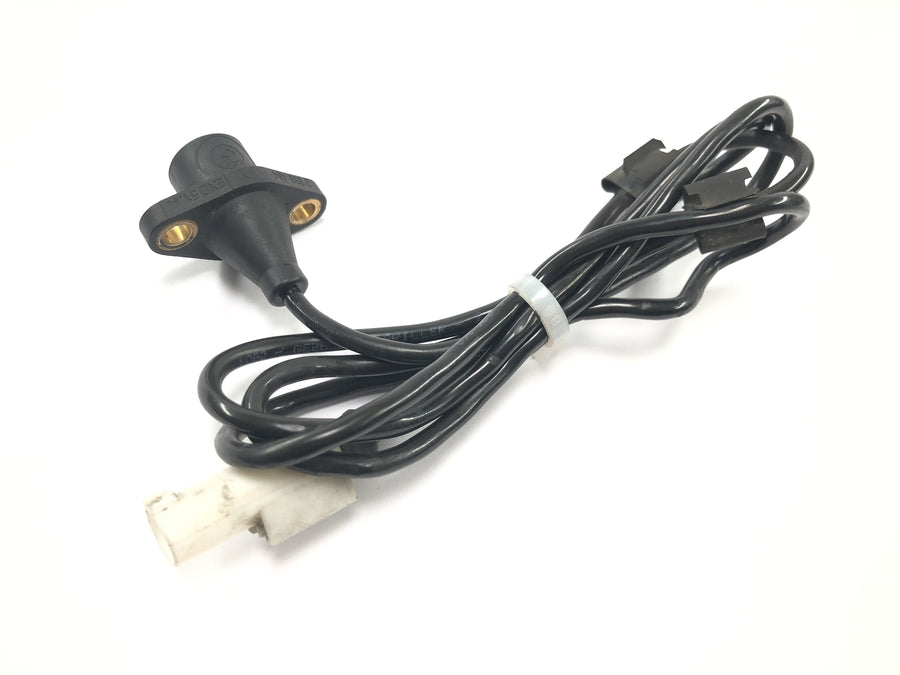 BMW R 1100 S R2S [2000] - ABS sensor front