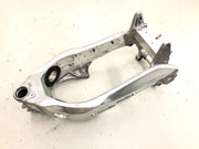 Default Title Aprilia Mille RSV 1000 ME [1999] - Frame main frame without papers
