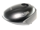 Triumph Speed Triple 1050 515NJ [2007] - Kraftstofftank Benzintank Treibstofftank-7
