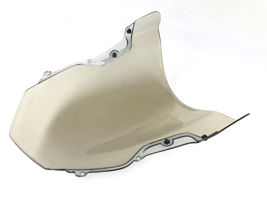 Aprilia SL 1000 Falco PA [2000] - Windschild Verkleidung Scheibe vorne