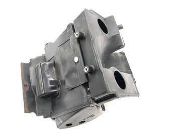 Yamaha XT 350 3YT / 55V [1990] - Luftfilterkasten Airbox