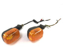 Yamaha XT 500 1U6 [1981] - indicator pair set-1