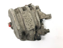 Yamaha TT 600 E 4GV [1995] - Bremssattel Bremszange hinten Nissin-3