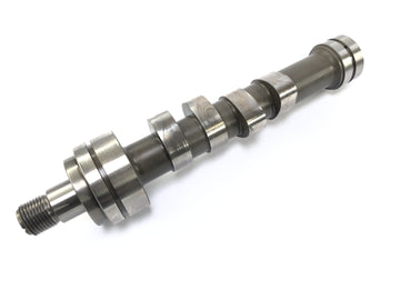 Moto Guzzi California 1100 EV KD [2002] - CAMSHAFT