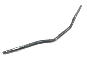 Default Title Yamaha WR 125 X DE07 [2010] - Lenker Rohrlenker Stahl 22mm schwarz