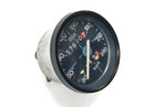 MOTO GUZZI CALIFORNIA 2 1000 VT [1982] - Snelheidsmeter Veglia snelheidsmeter snelheidsmeter-1