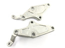 HONDA VTR 1000 SP 1 SC45 [2001] - Bremssattelaufnahme vorne Paar-2