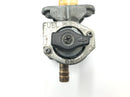 Kawasaki ZRX 1200 S ZRT20A [2001] - Fuel tap fuel tap fuel valve-2