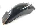Moto Guzzi California 1100 EV KD [2002] - Kot Wing Achter-1