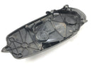 BMW R 1200 GS R12 K25 [2003] - Cover Cover van territorium-5