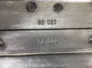 Honda Goldwing GL 1200 SC14 [1988] - Valve cover cylinder head cover left-3