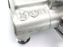 Suzuki DR 350 SK42B [1991] - Brake pump Handbrake pump brake pump Handbrake pump-2