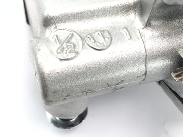 Suzuki DR 350 SK42B [1991] - Handremremremremremrempomp Handrempomppomp van de rempomp - 0