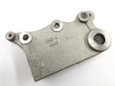 Kawasaki Ninja 125 BX125B [2024] - Remankplaat achterwielremrem-4