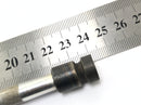 Moto Guzzi V 1000 VG [1980] - Pushrod Set-4
