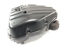 Triumph Speed Triple 1050 515NJ [2007] - Luftfilterkasten Airbox-5