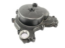 Aprilia SX 125 KX1 [2020] - Lichtmaschinendeckel Motordeckel-2