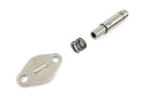 BMW K 1200 S K12S [2005] - Distributiekettingspanner kettingspanner veerbout-1
