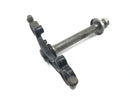 Honda FT 500 PC07 [1983] - Fork bridge below steering head shaft-1