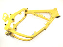 Sachs ZX 125 [2000] - frame met papieren-2