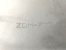 Ducati 1098 S H7 [2009] - Luftfilterkasten Airbox-3