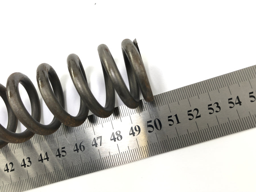 Kawasaki GPZ 1000 RX [1987] - Vork Springs Set